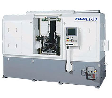 fuji cnc machines|fuji machine.